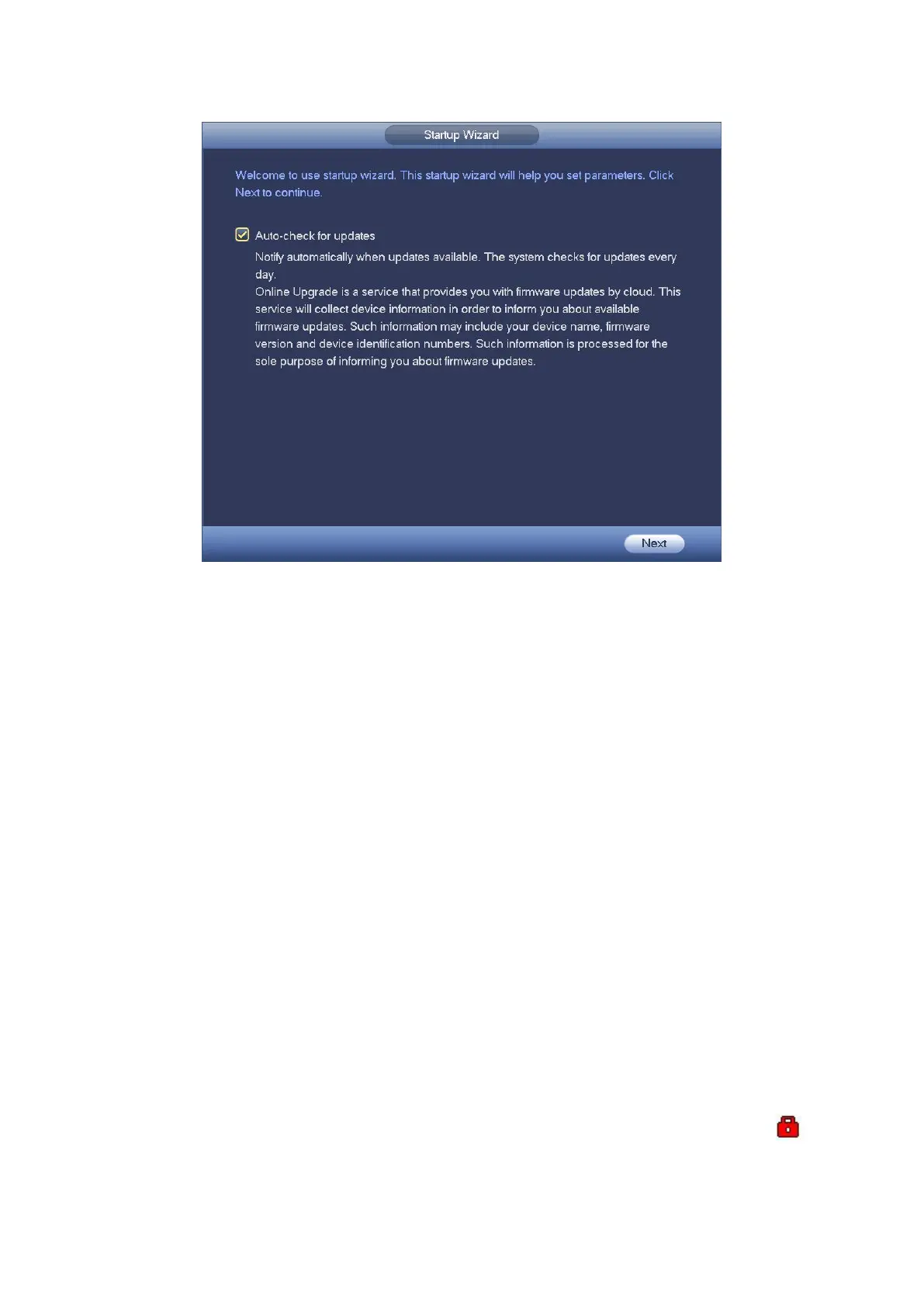 Page #318 background image