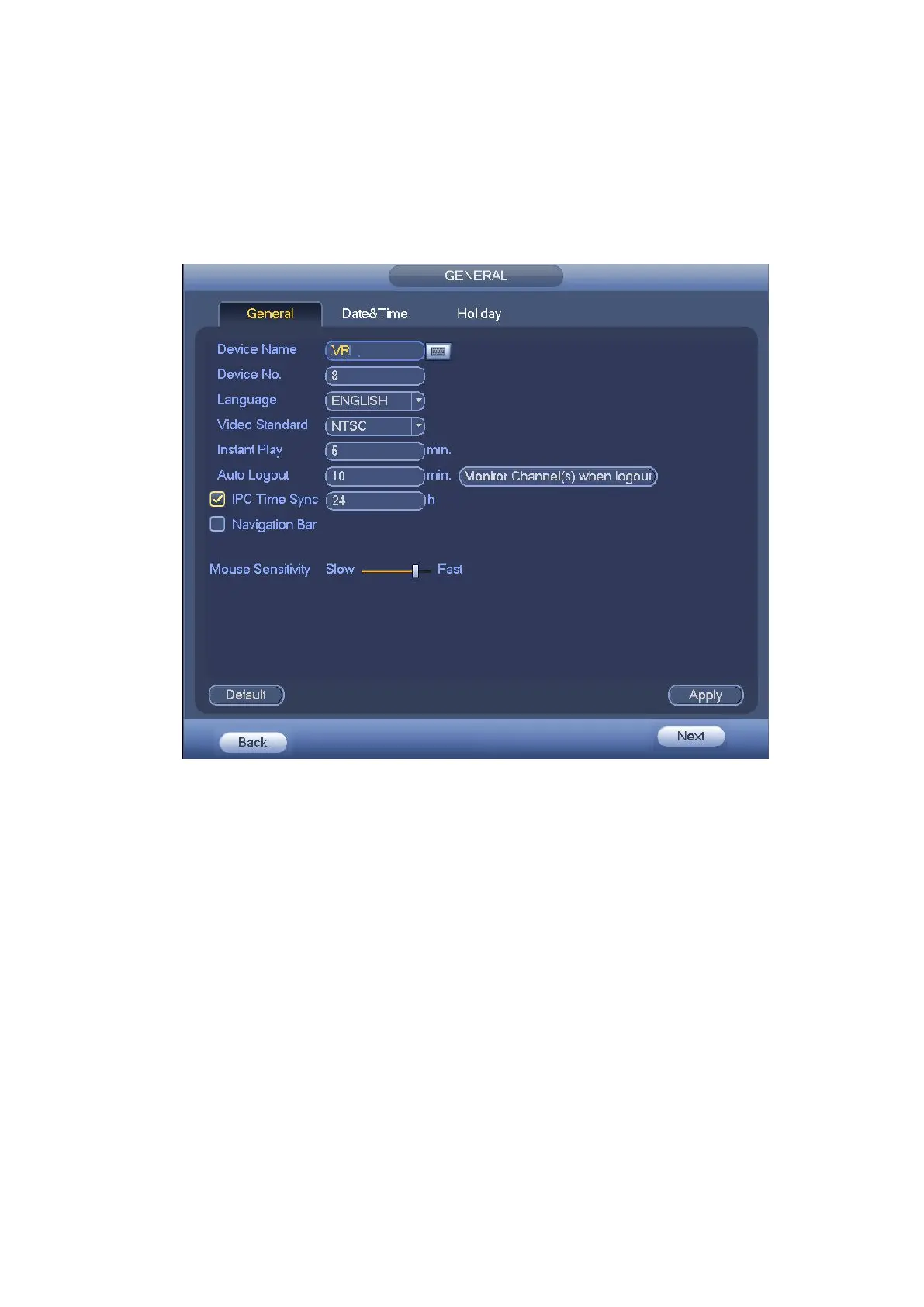 Page #319 background image