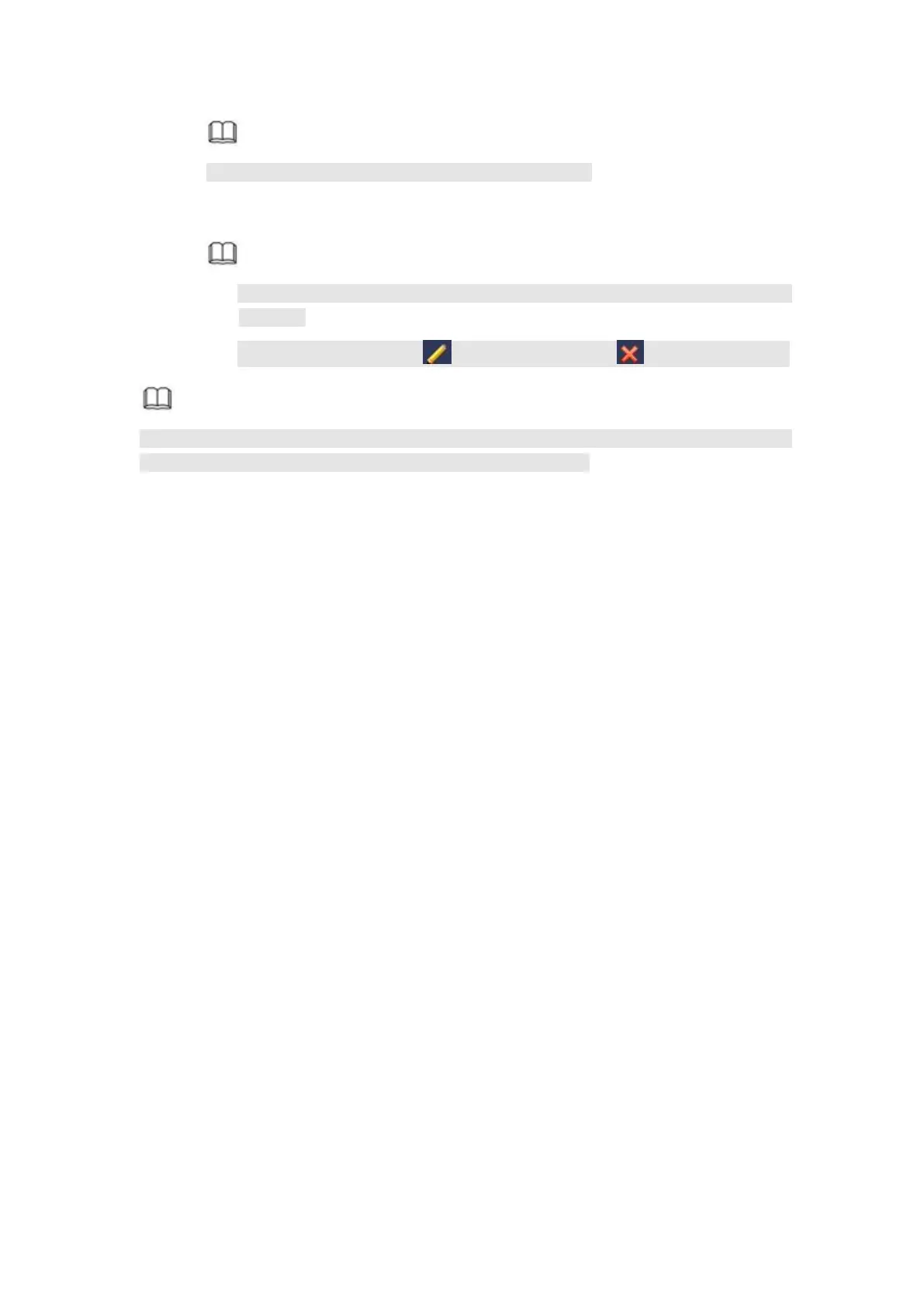 Page #322 background image