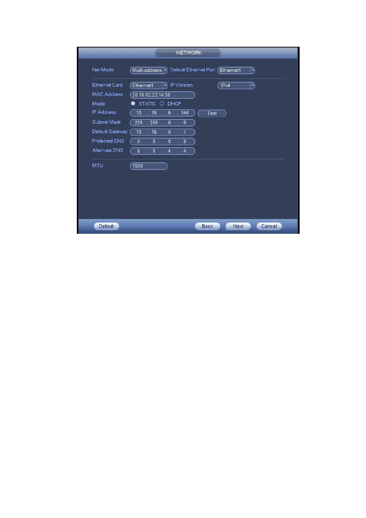 Page #324 background image