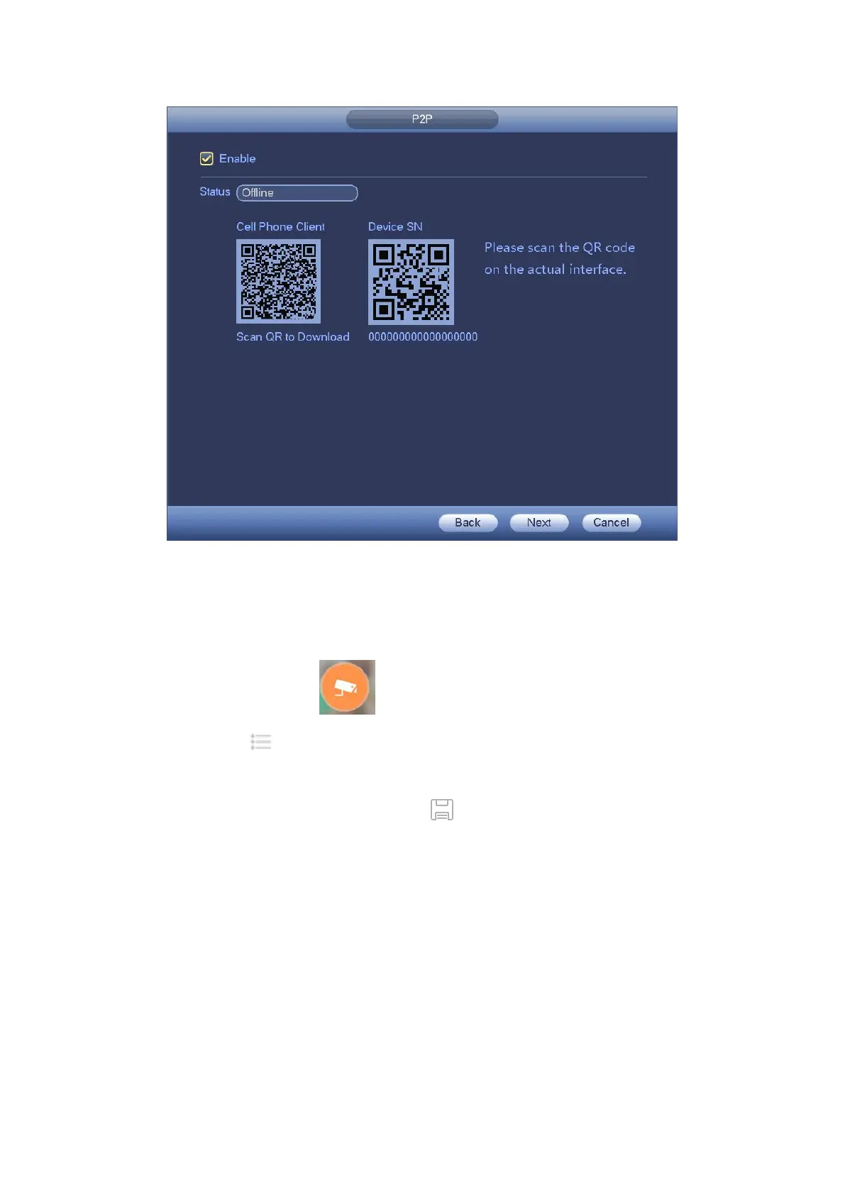 Page #325 background image