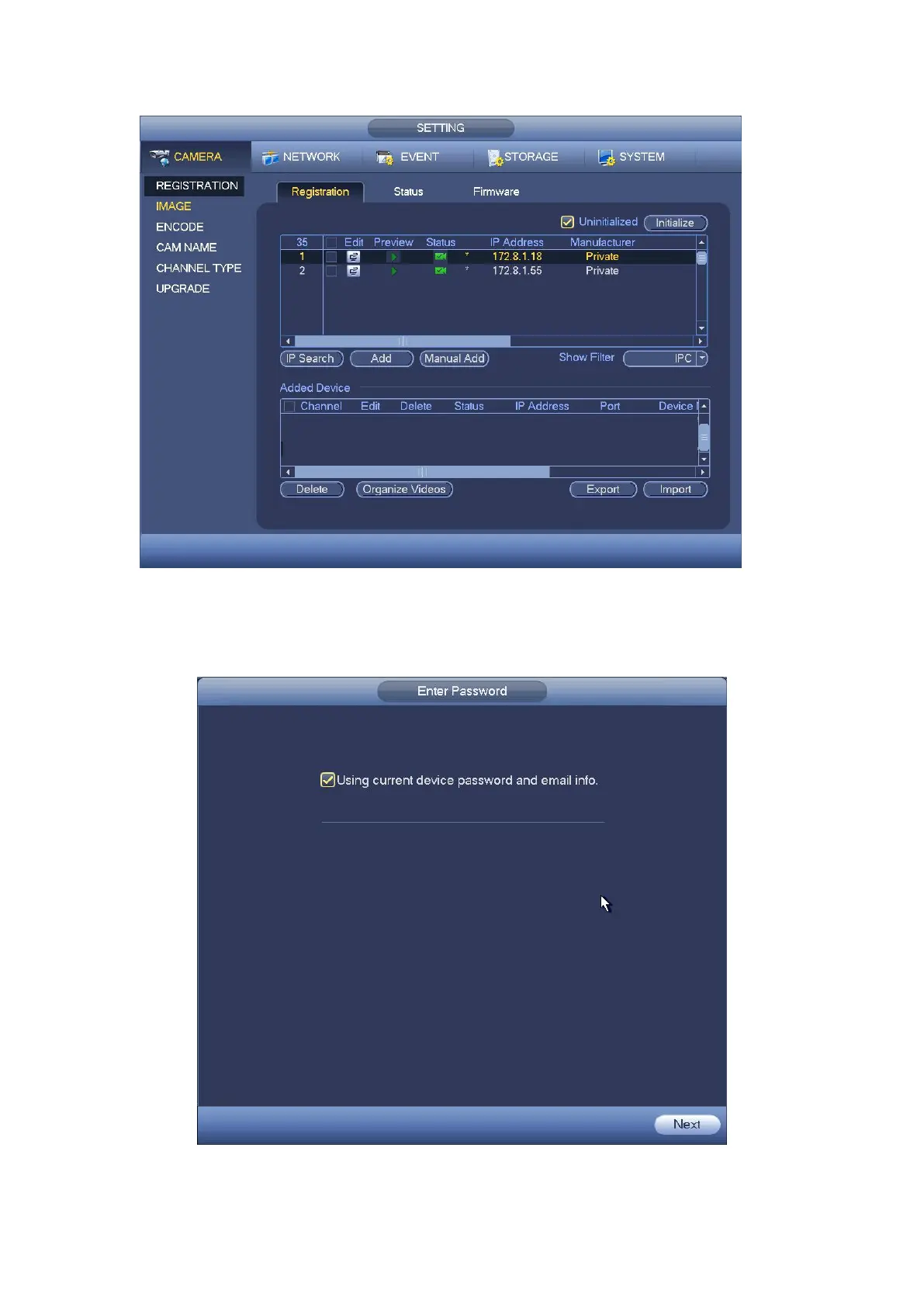 Page #328 background image