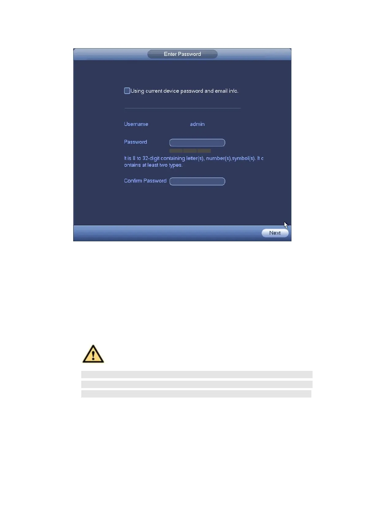 Page #329 background image