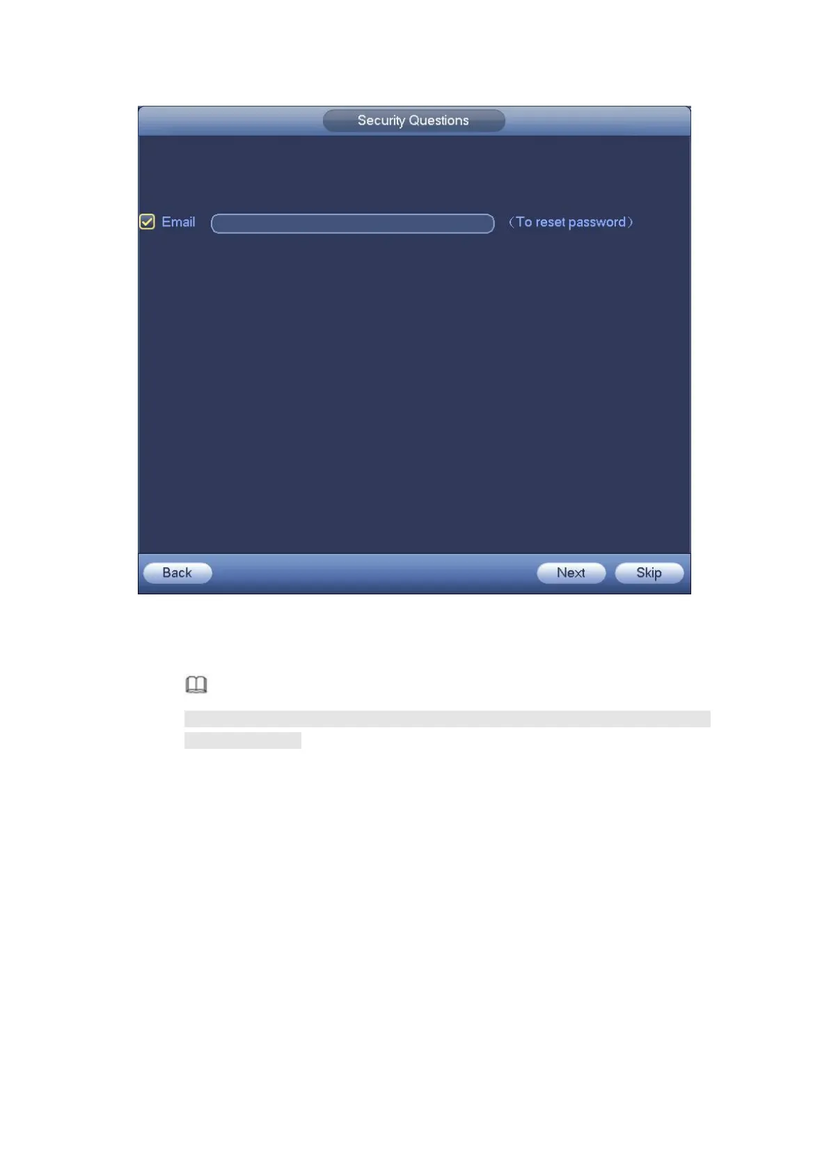 Page #330 background image