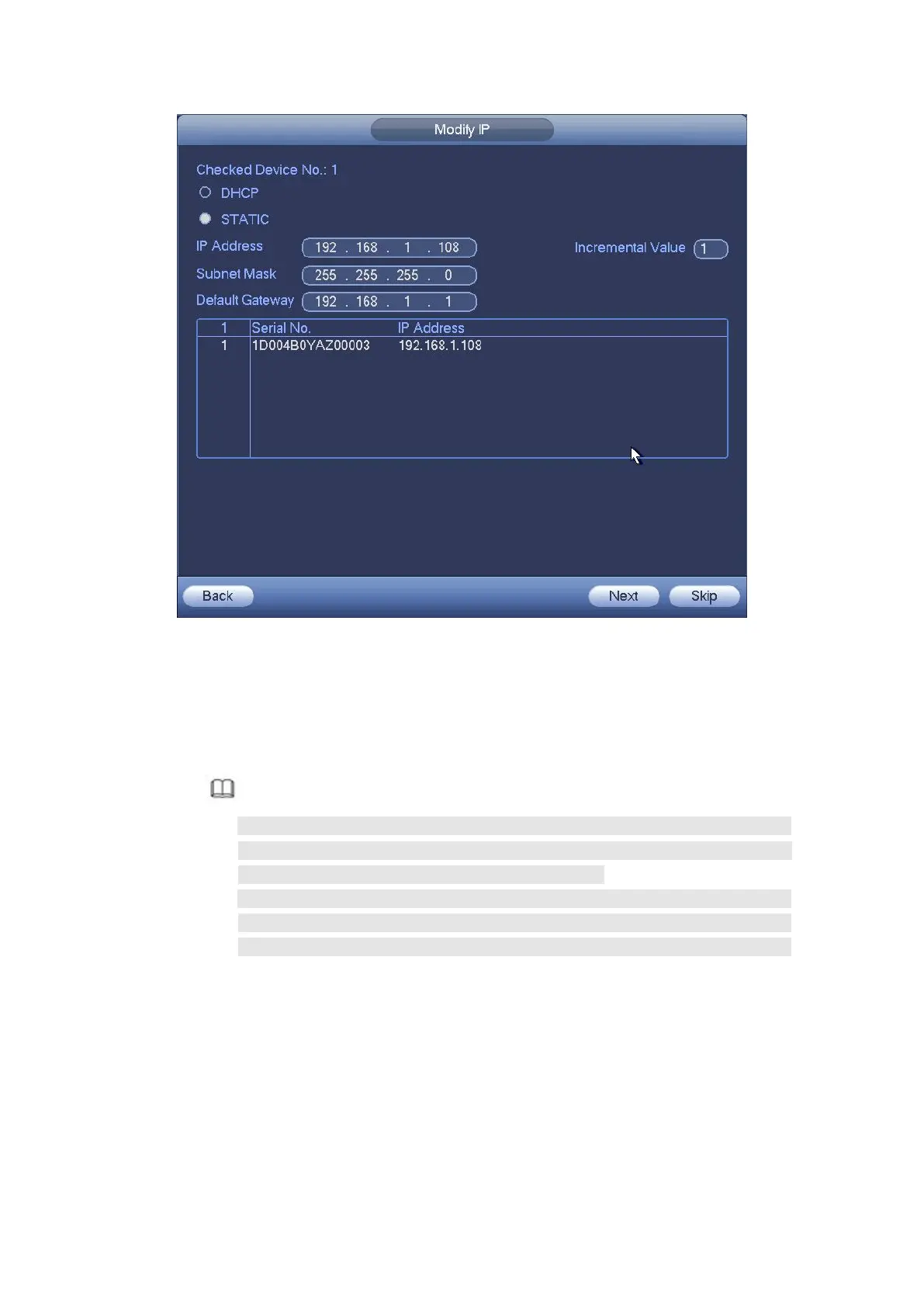 Page #331 background image