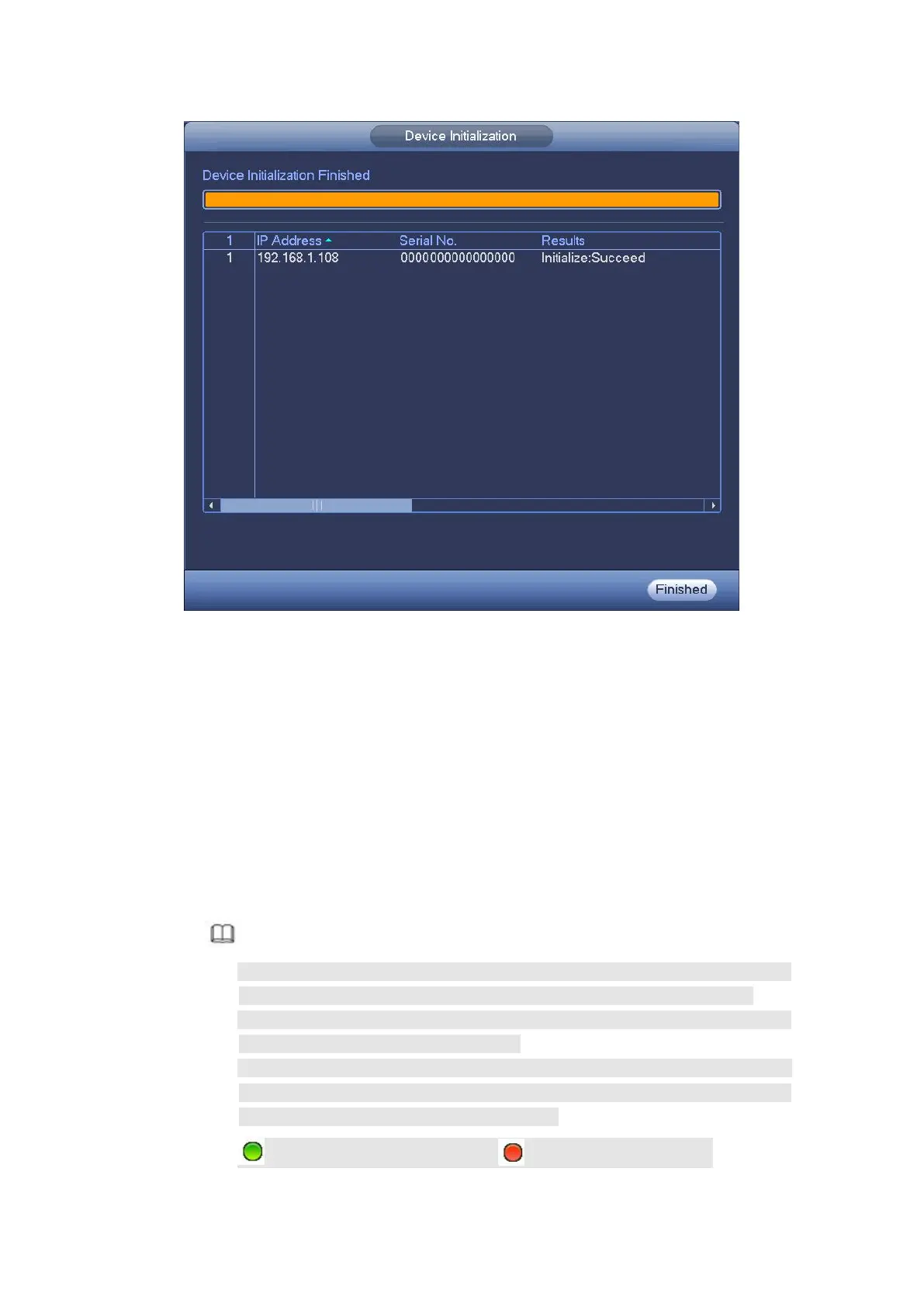 Page #332 background image
