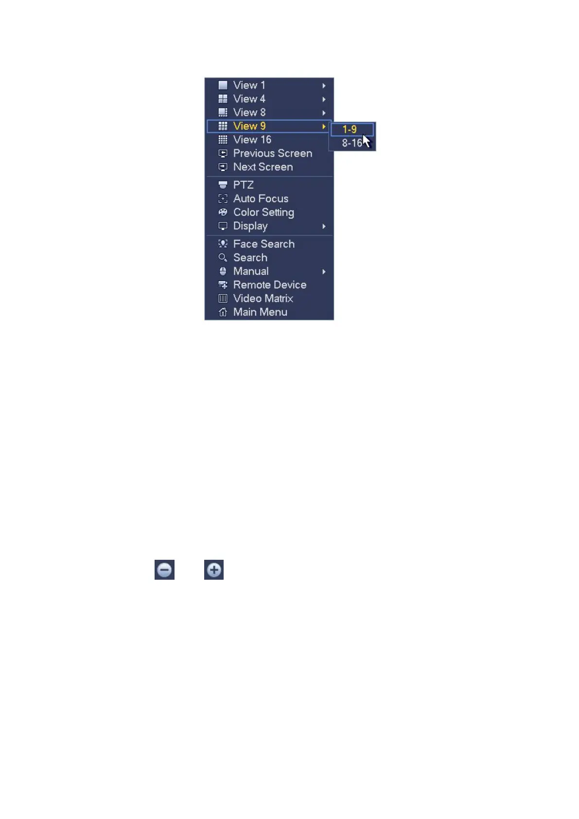 Page #352 background image