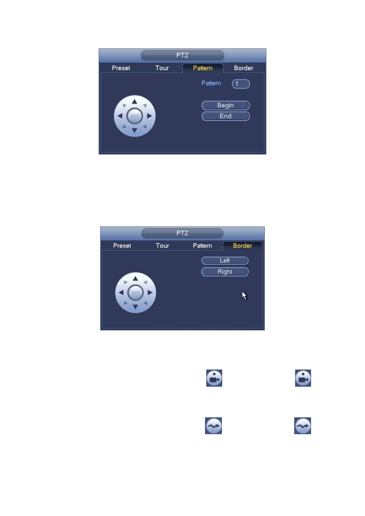 Page #356 background image