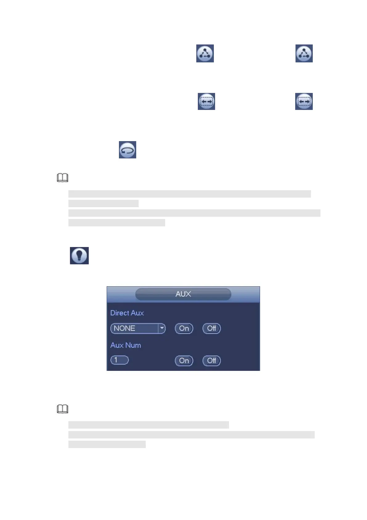 Page #357 background image