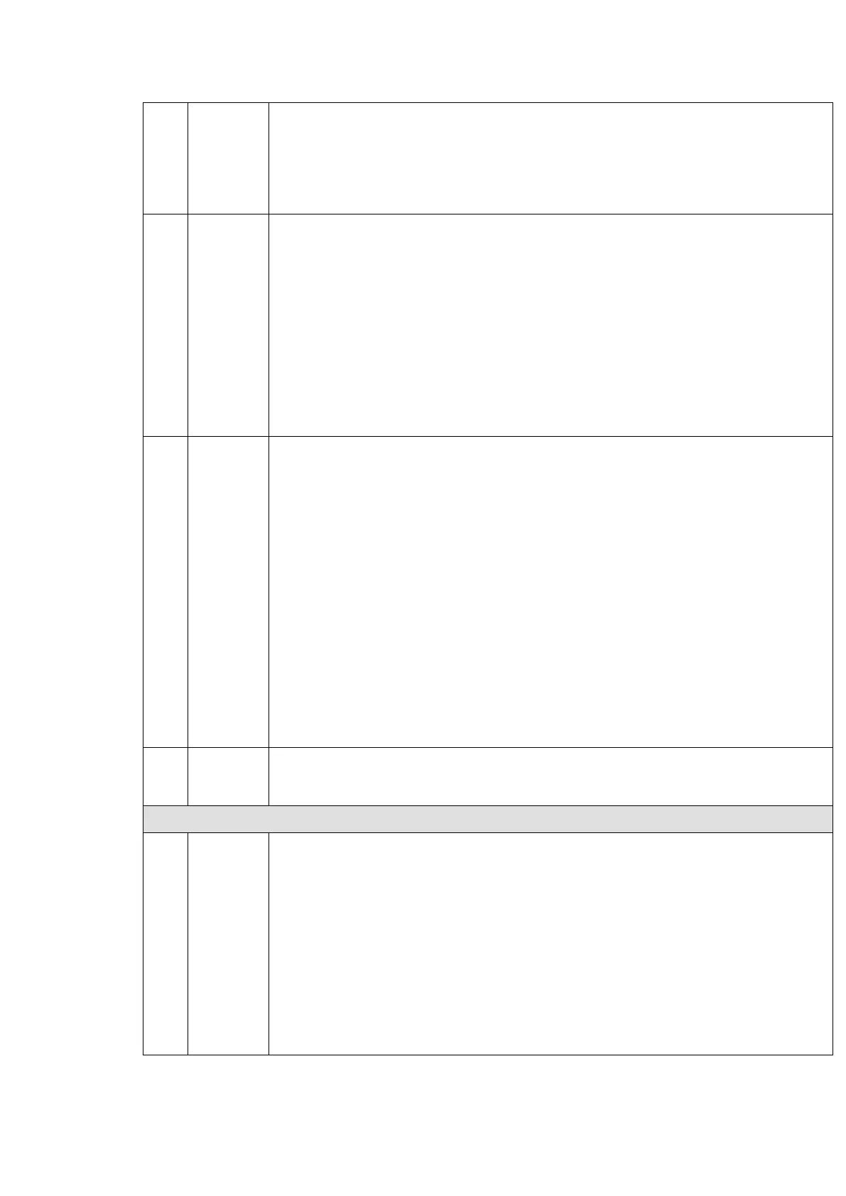 Page #368 background image