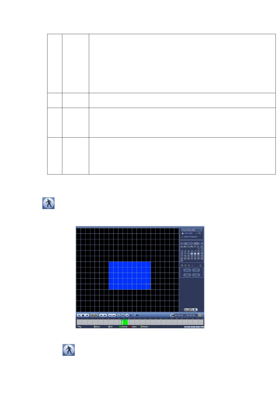 Page #369 background image