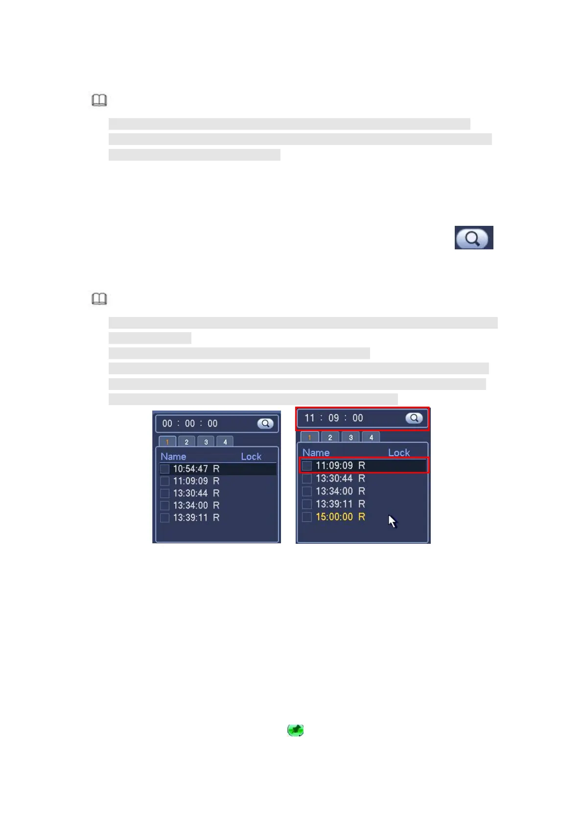 Page #370 background image