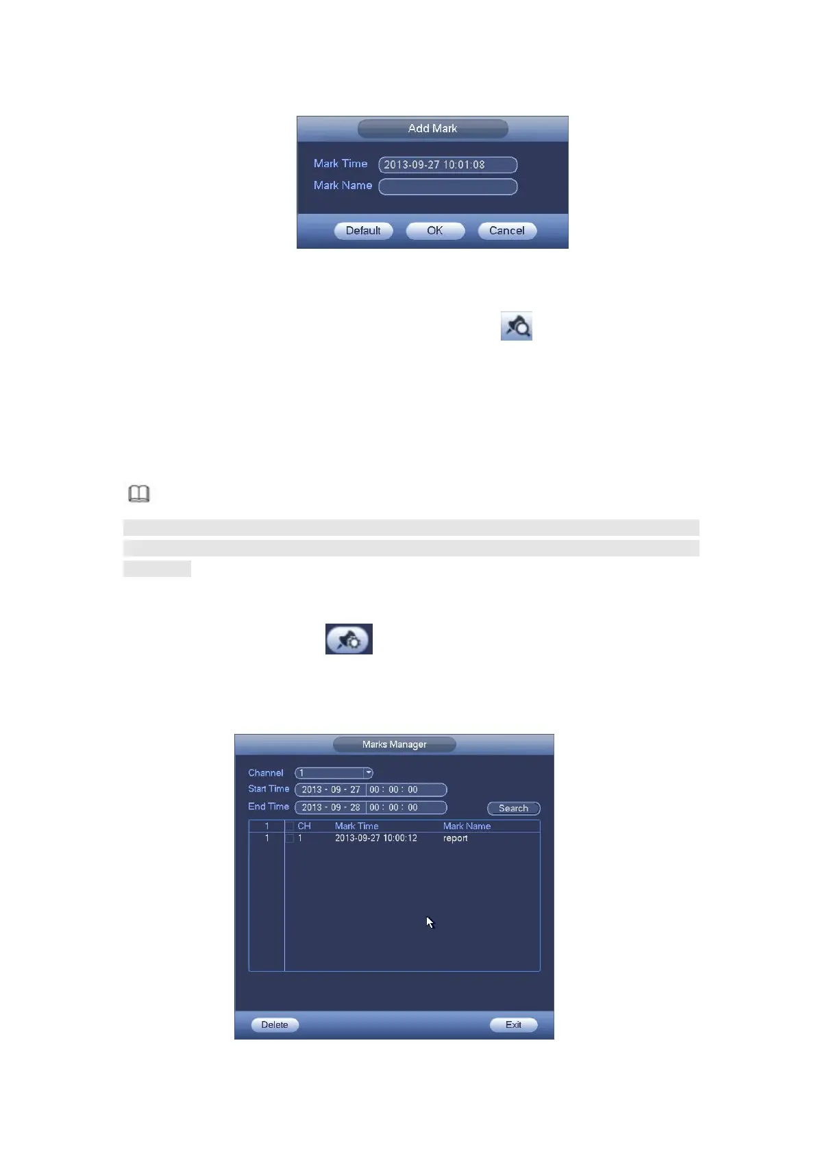 Page #371 background image