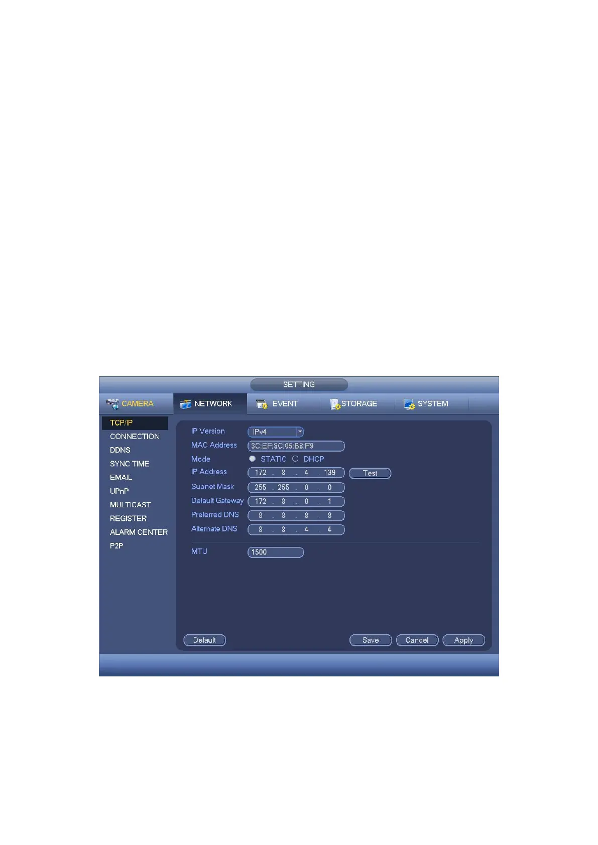 Page #405 background image