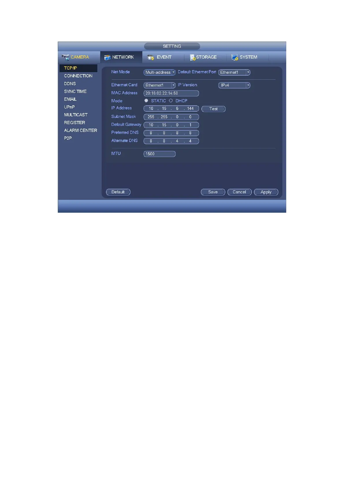 Page #406 background image
