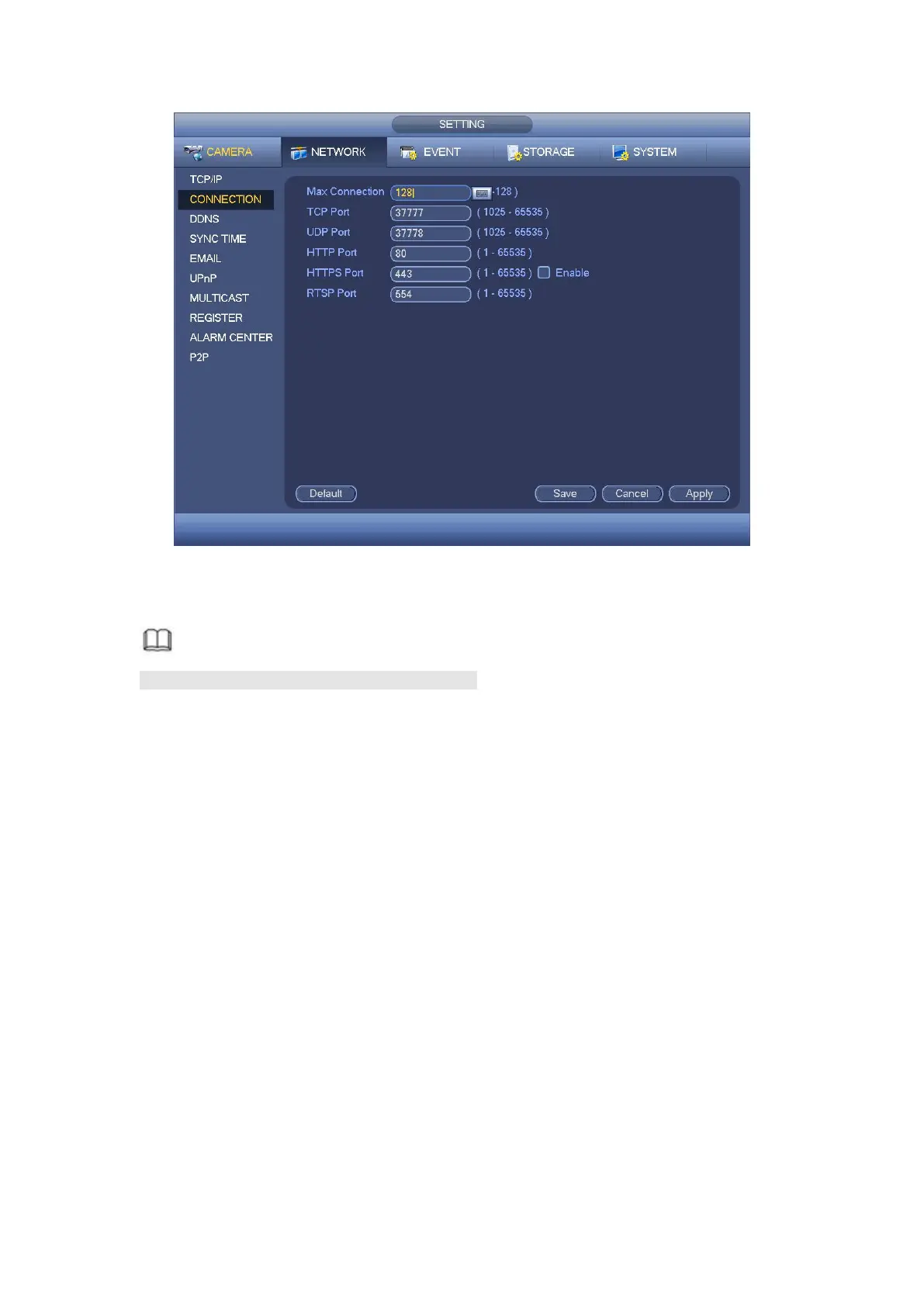 Page #407 background image