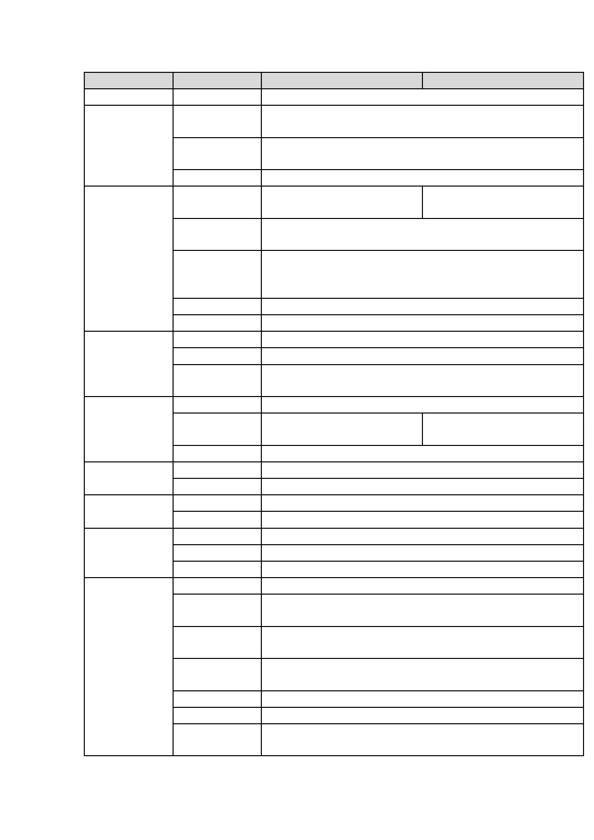 Page #26 background image