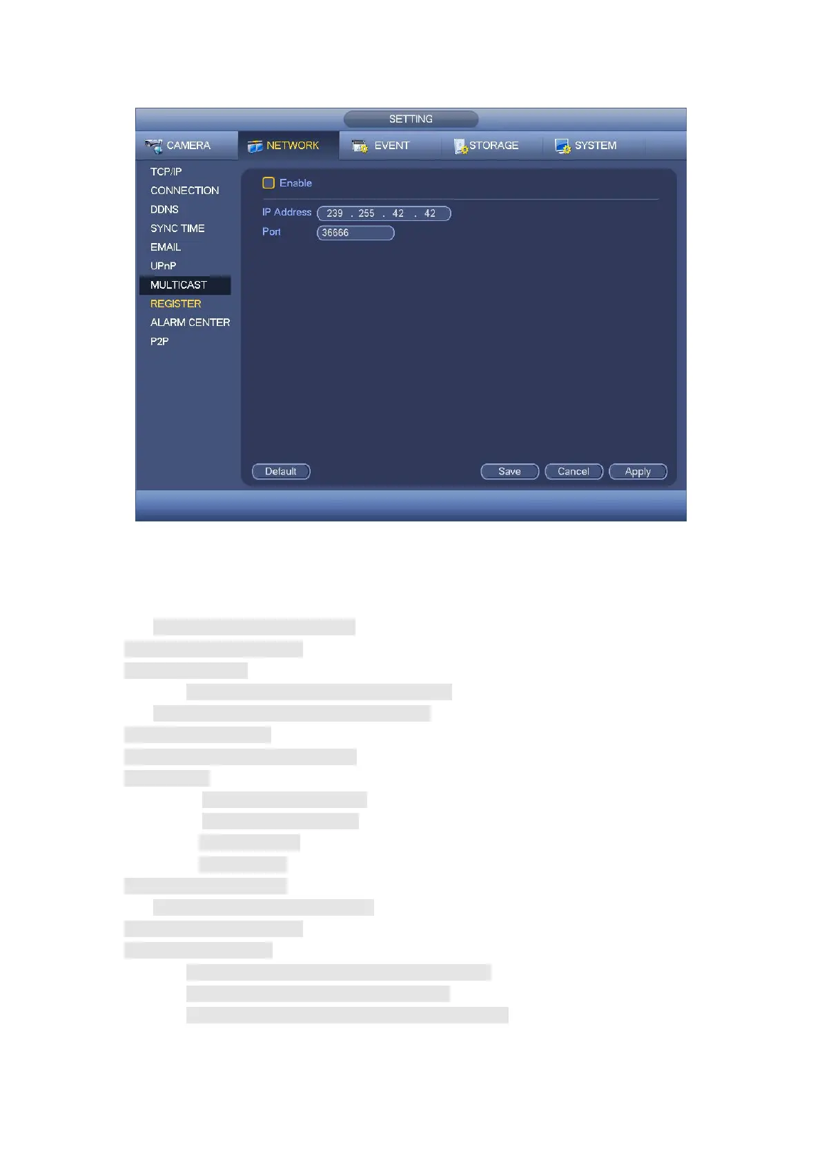 Page #417 background image