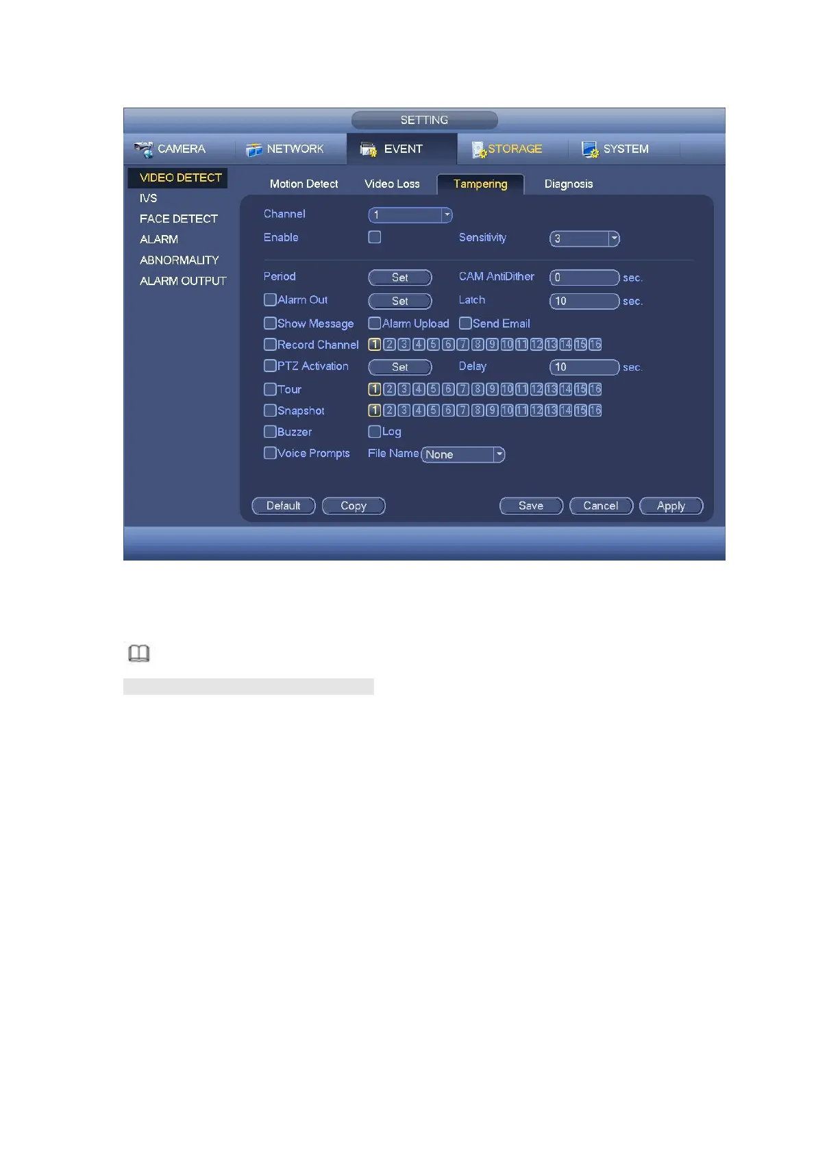 Page #428 background image