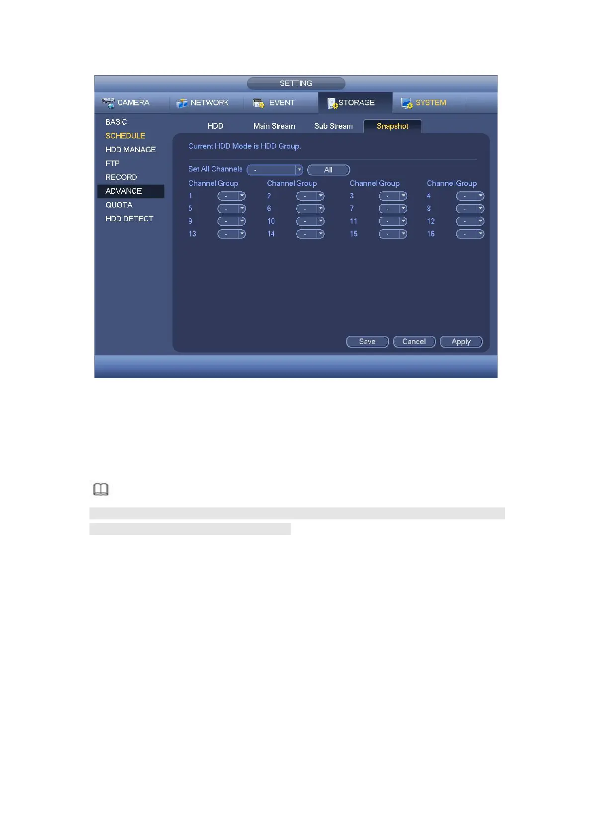 Page #467 background image