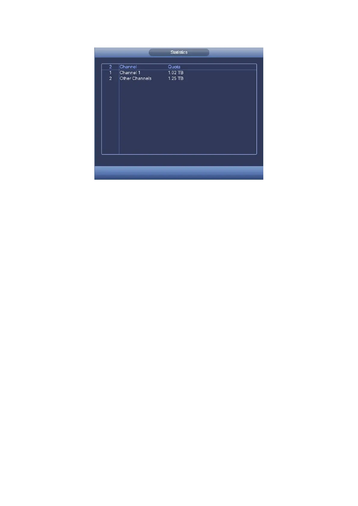 Page #470 background image