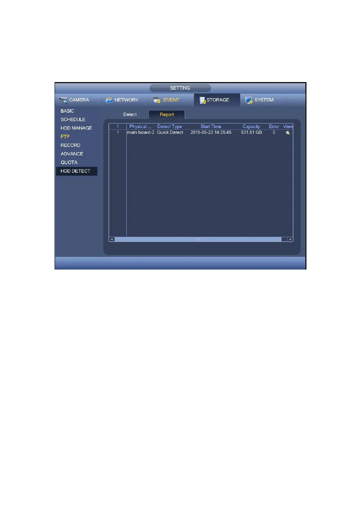 Page #472 background image