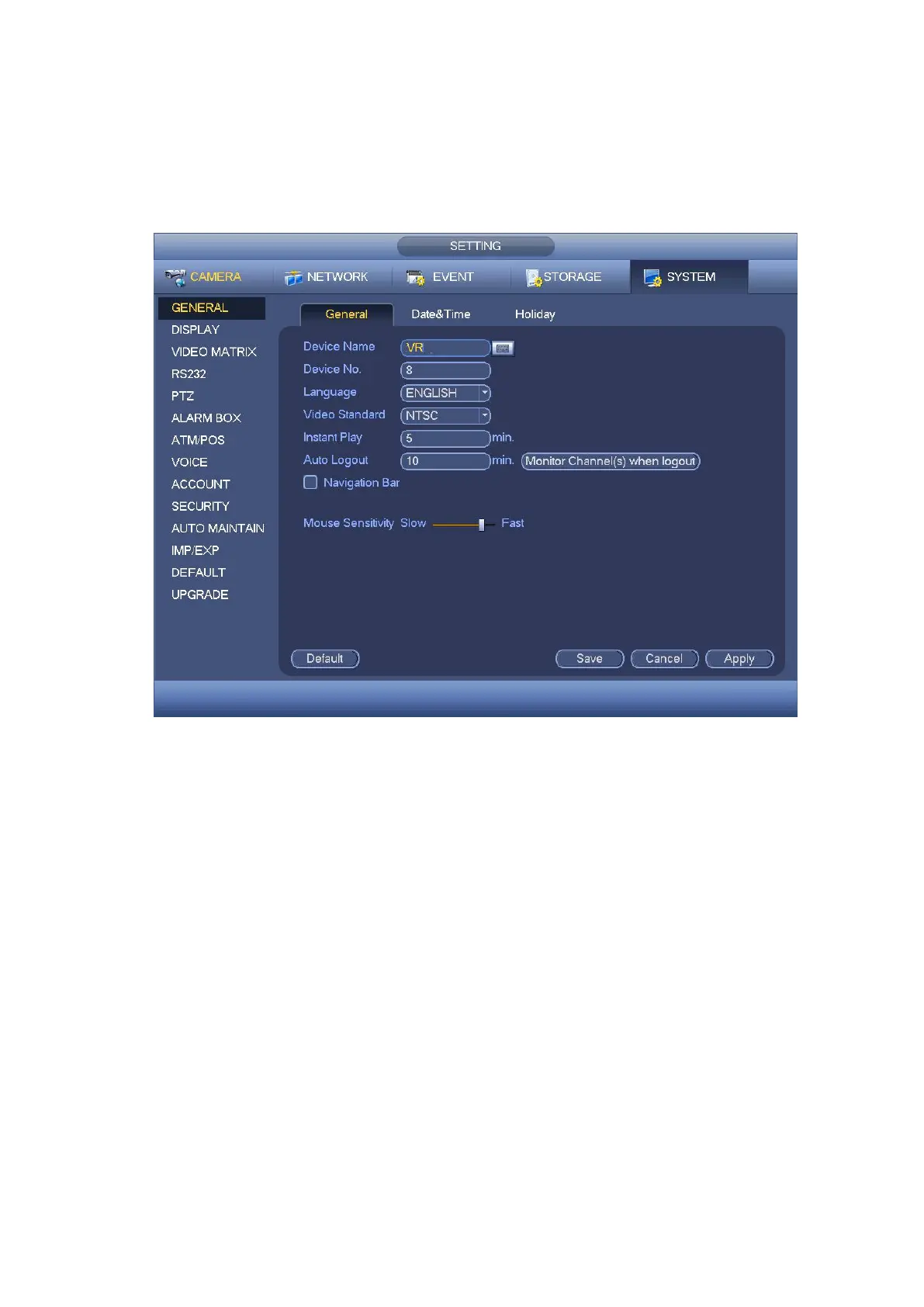 Page #474 background image