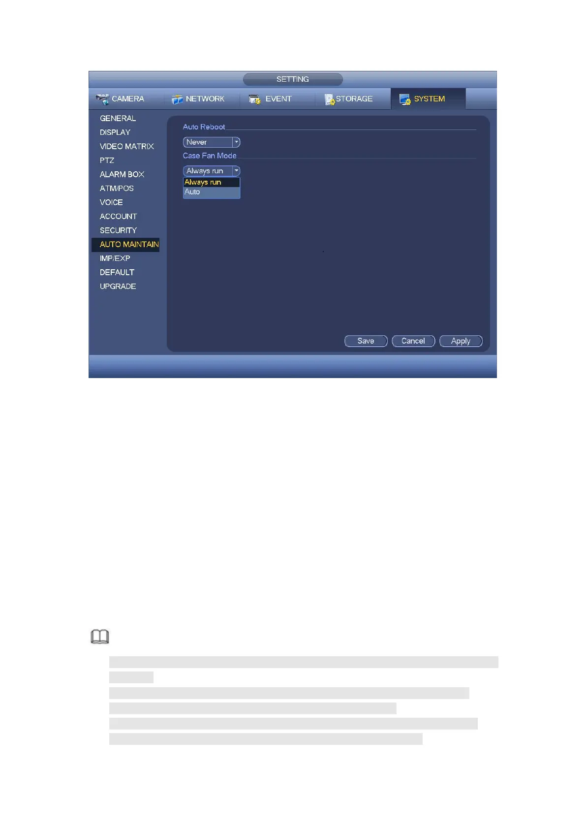 Page #501 background image