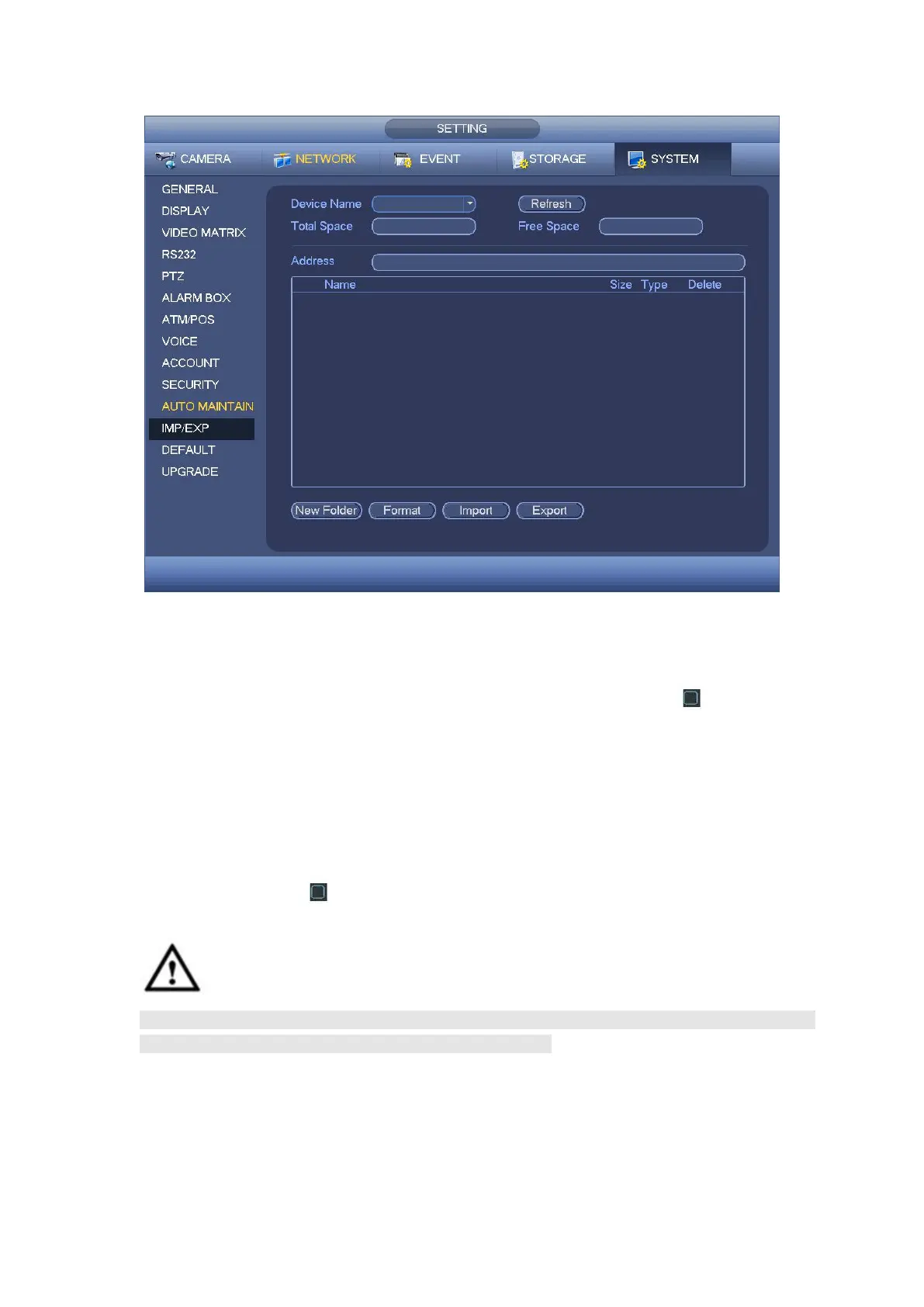 Page #502 background image