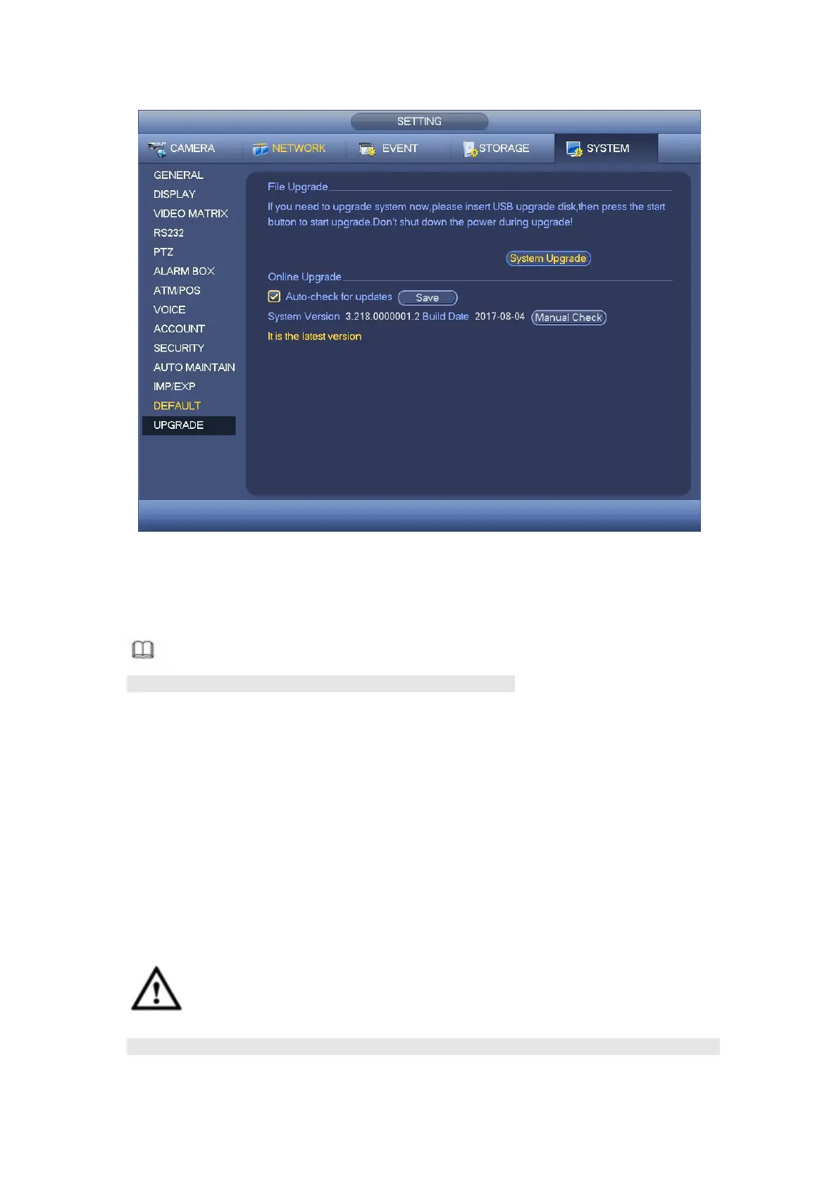 Page #504 background image