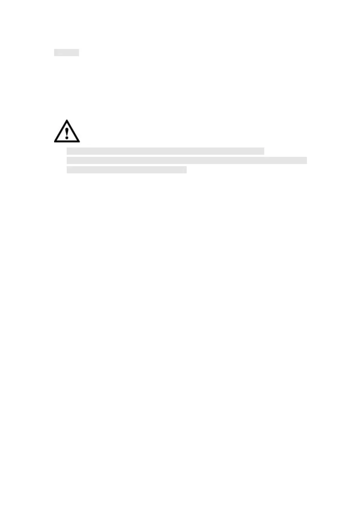 Page #505 background image