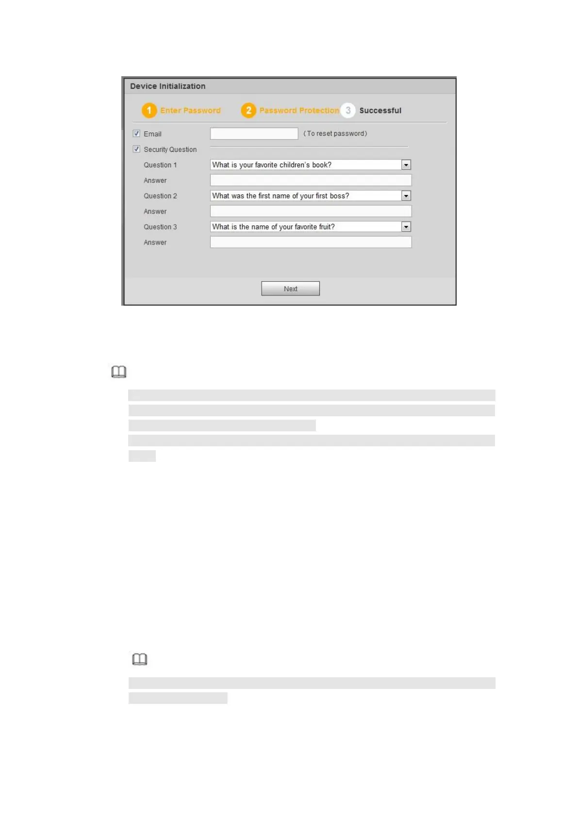 Page #508 background image