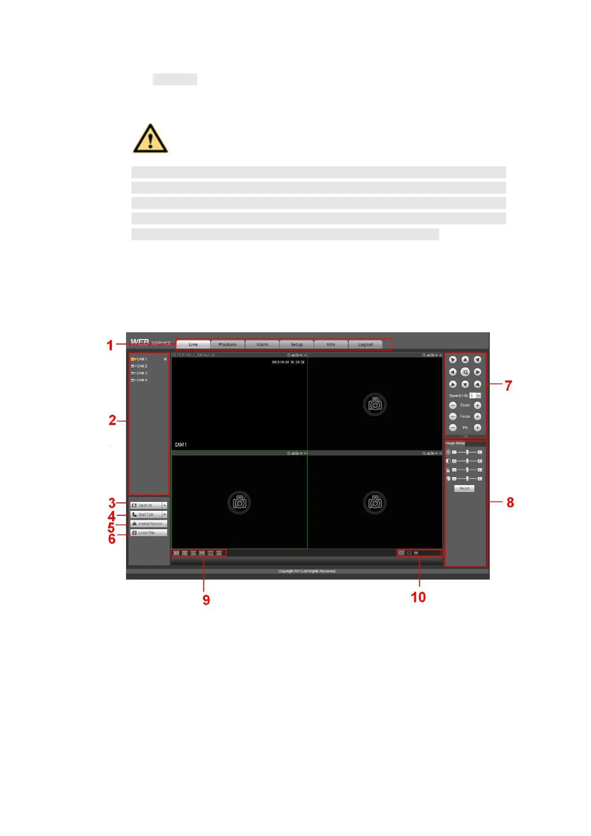 Page #512 background image