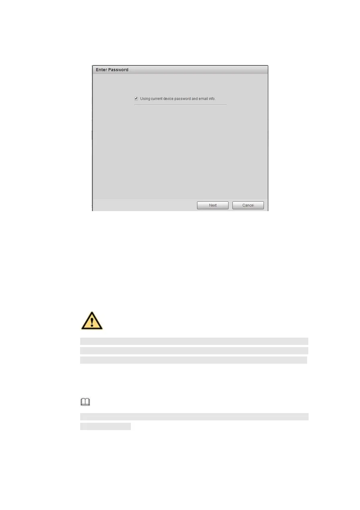 Page #521 background image