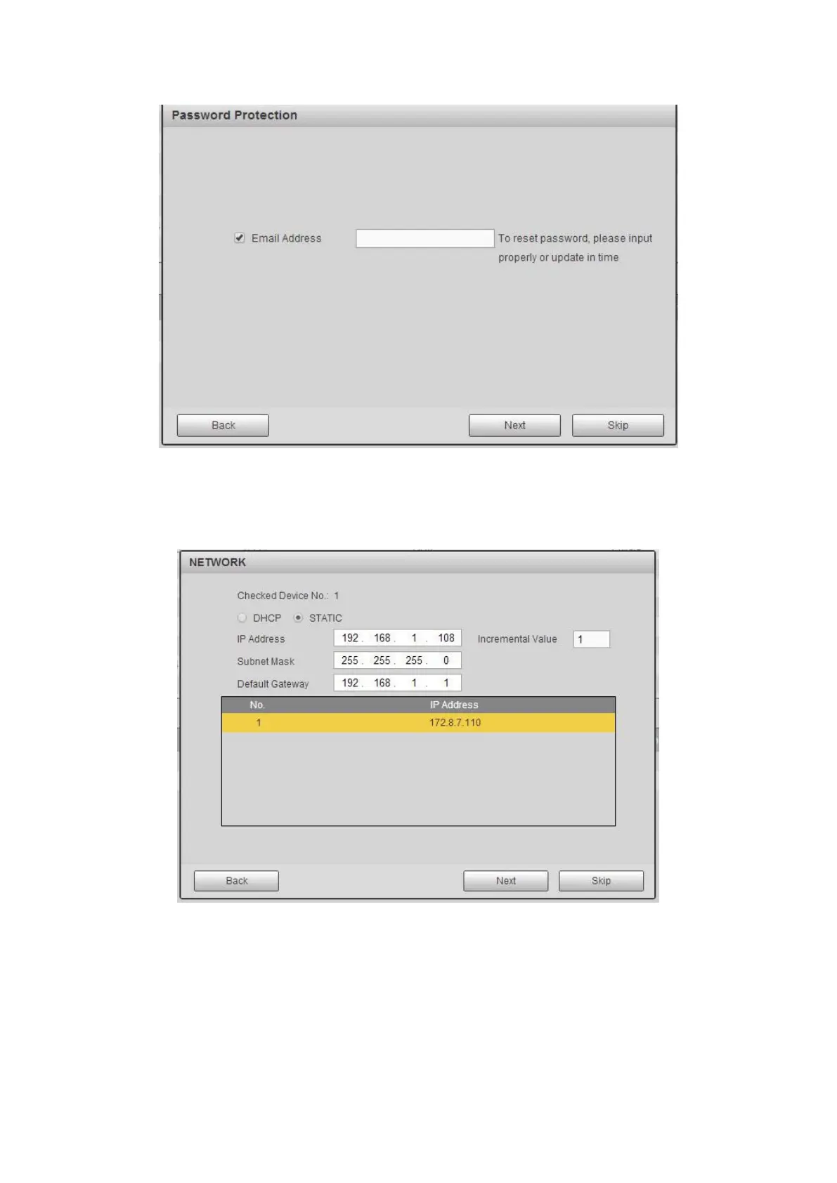 Page #522 background image