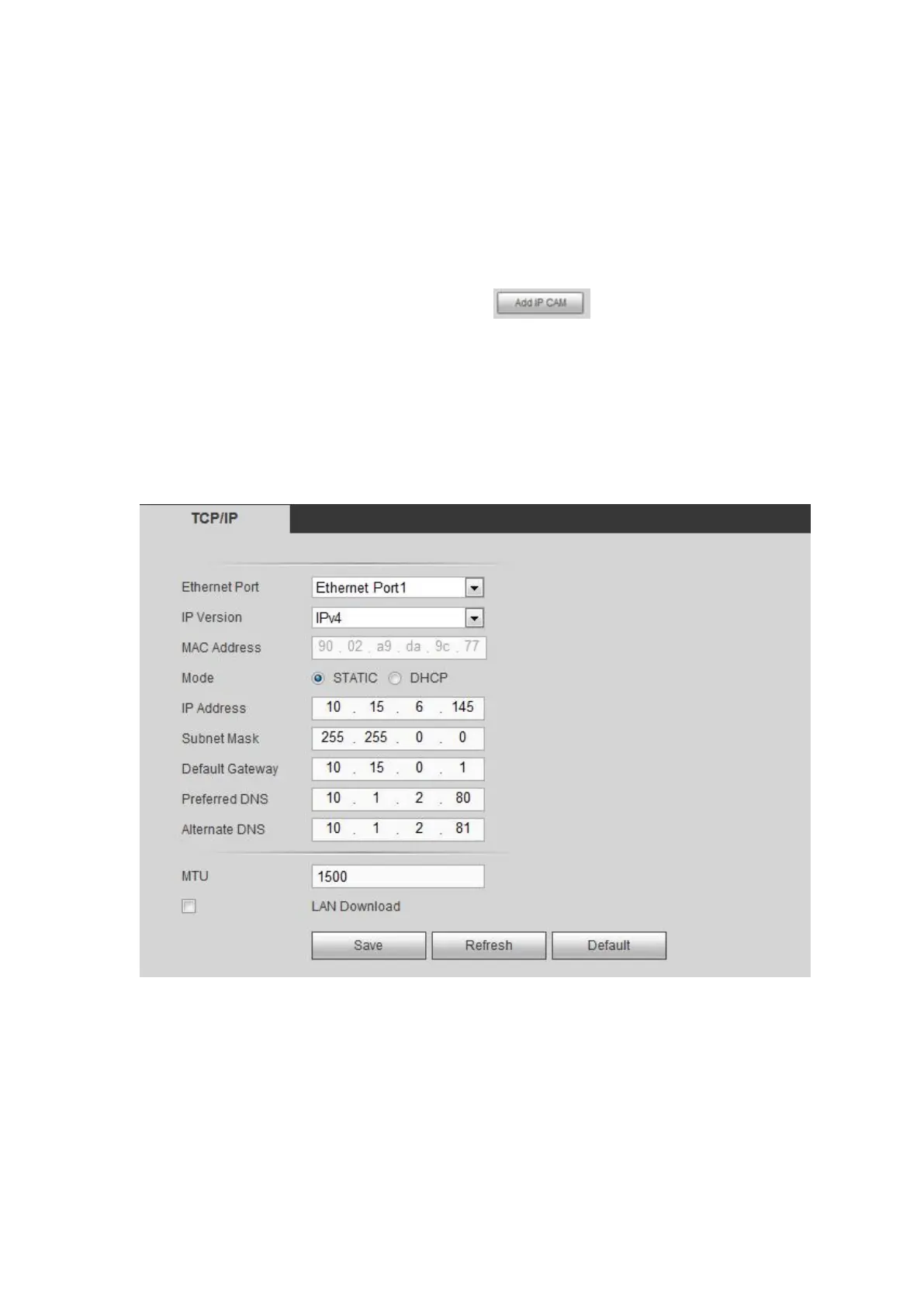 Page #535 background image