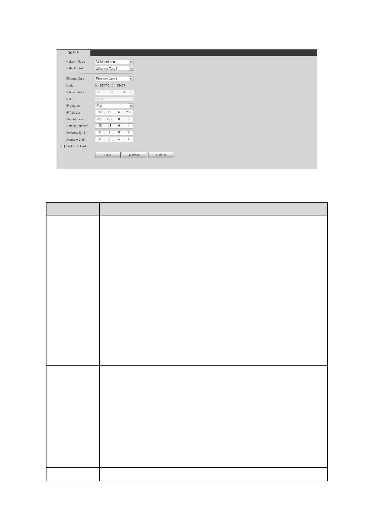 Page #536 background image