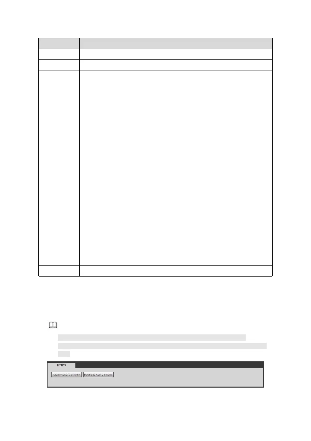 Page #538 background image