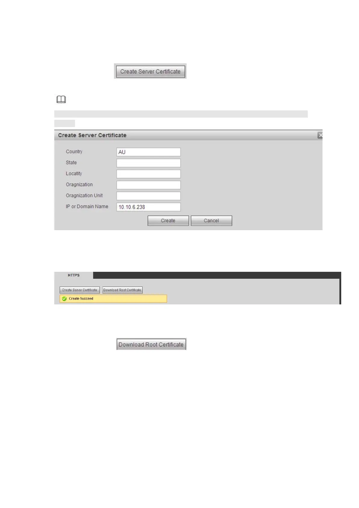 Page #539 background image