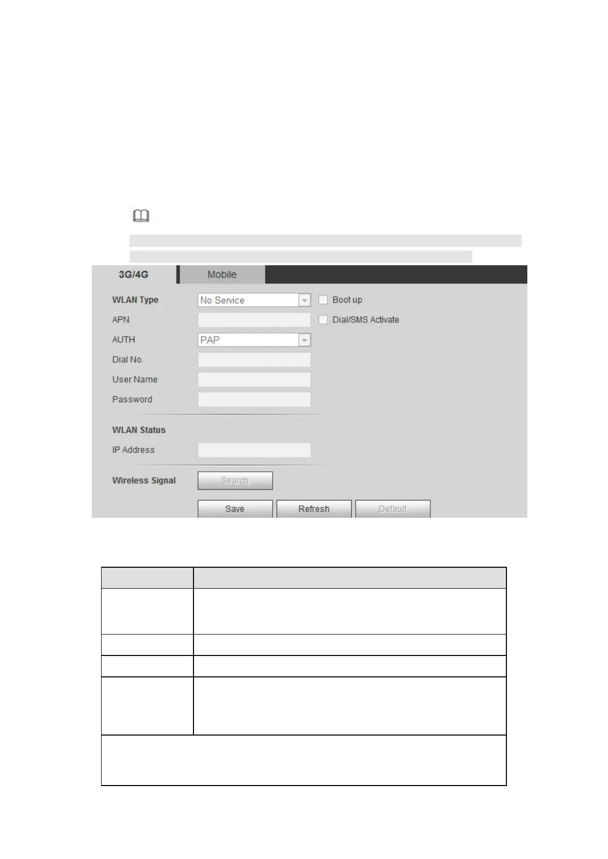 Page #544 background image