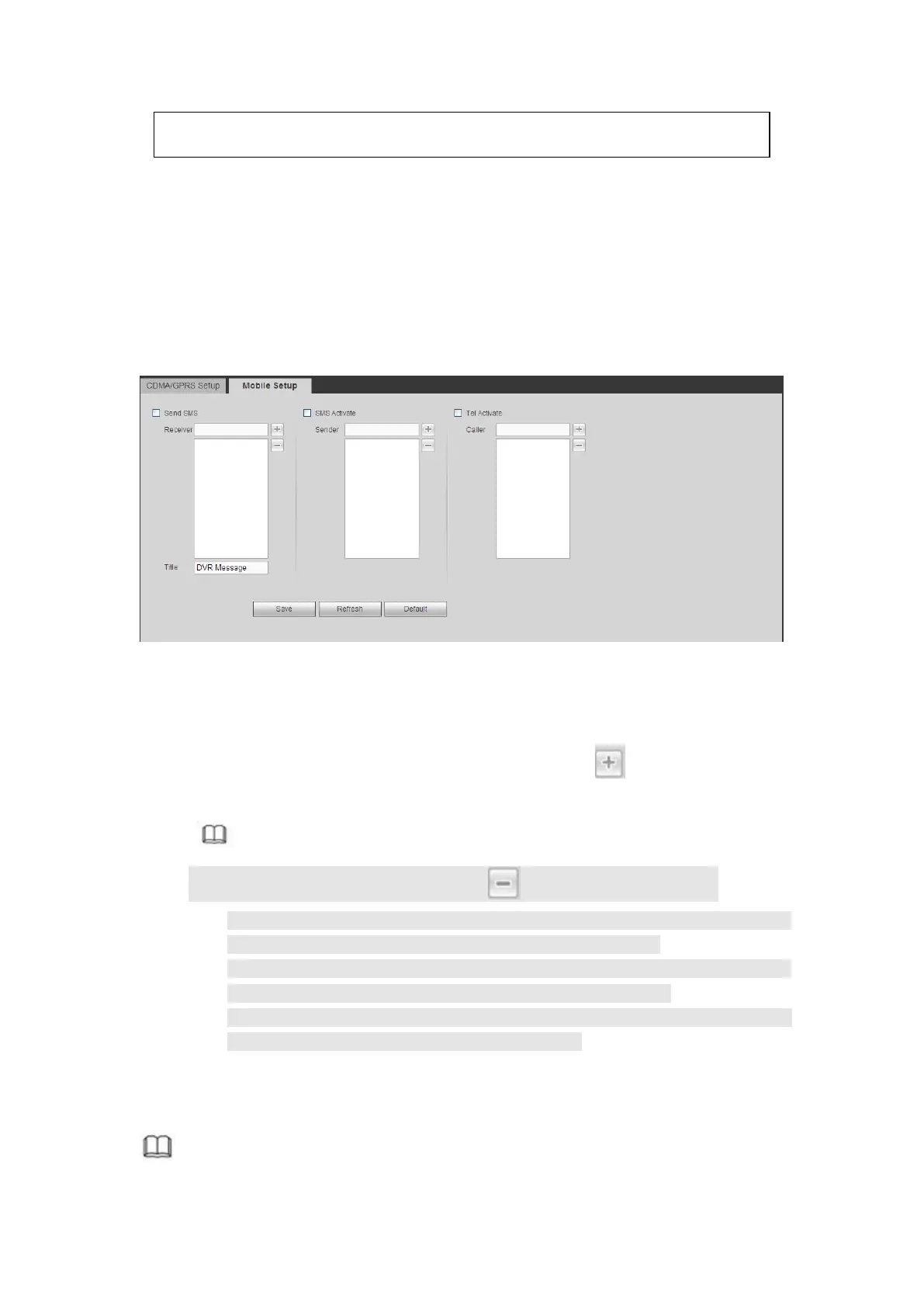 Page #545 background image