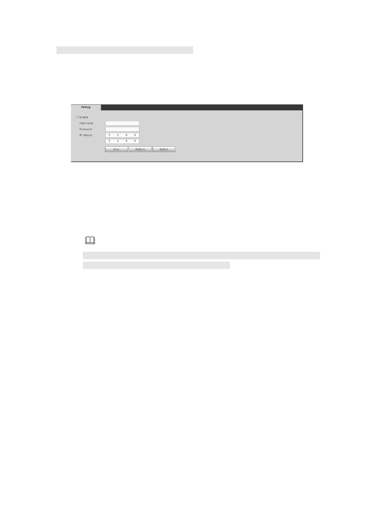 Page #546 background image