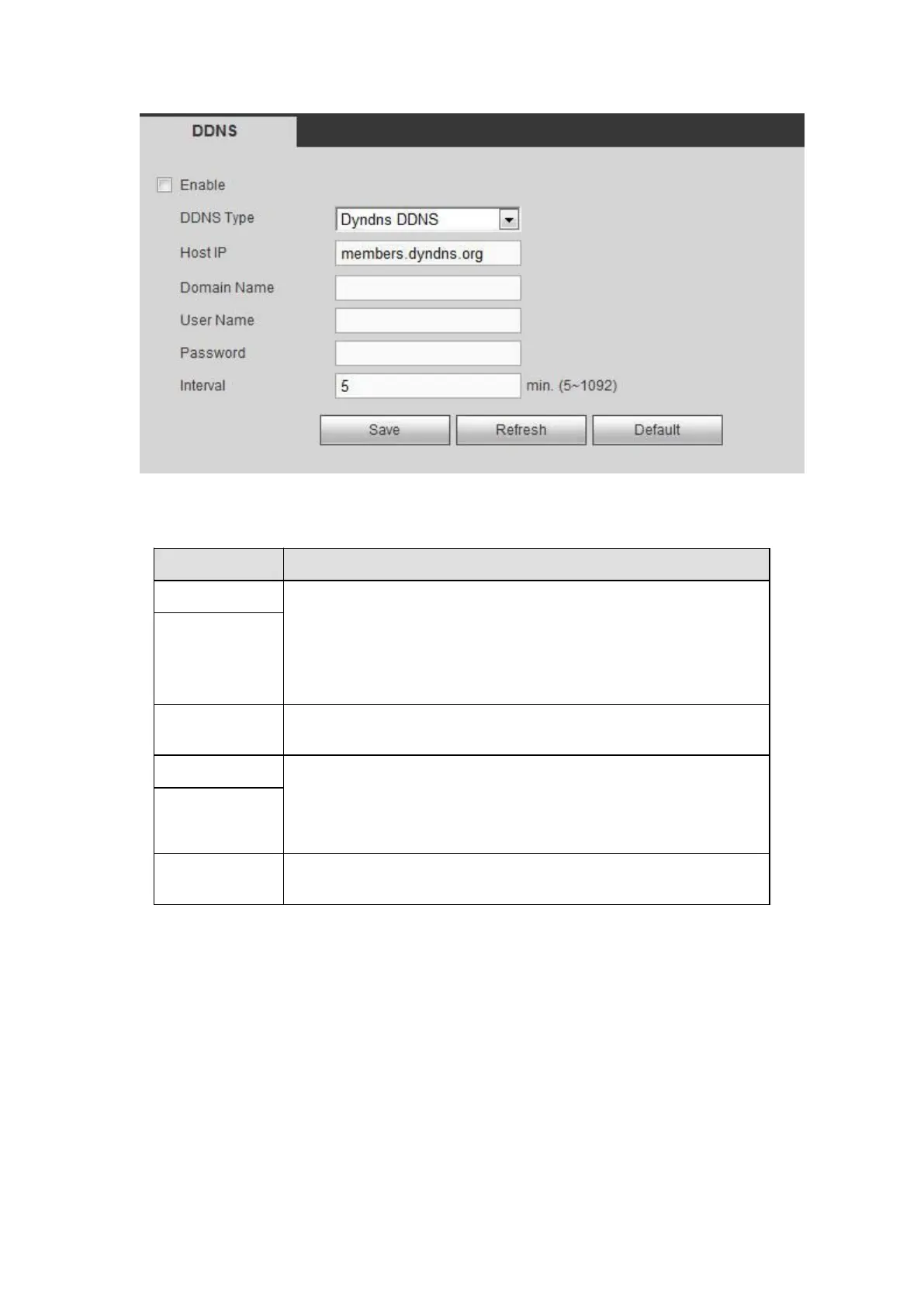 Page #547 background image
