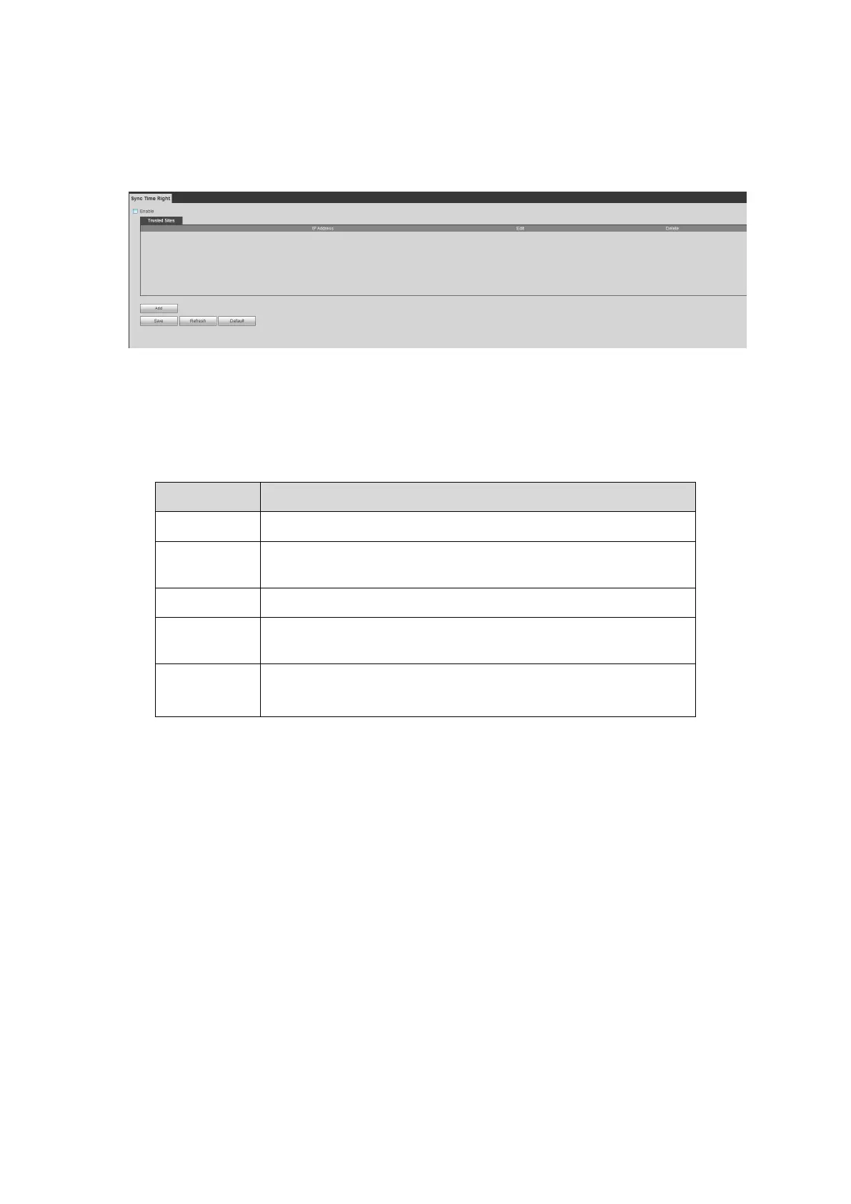 Page #548 background image