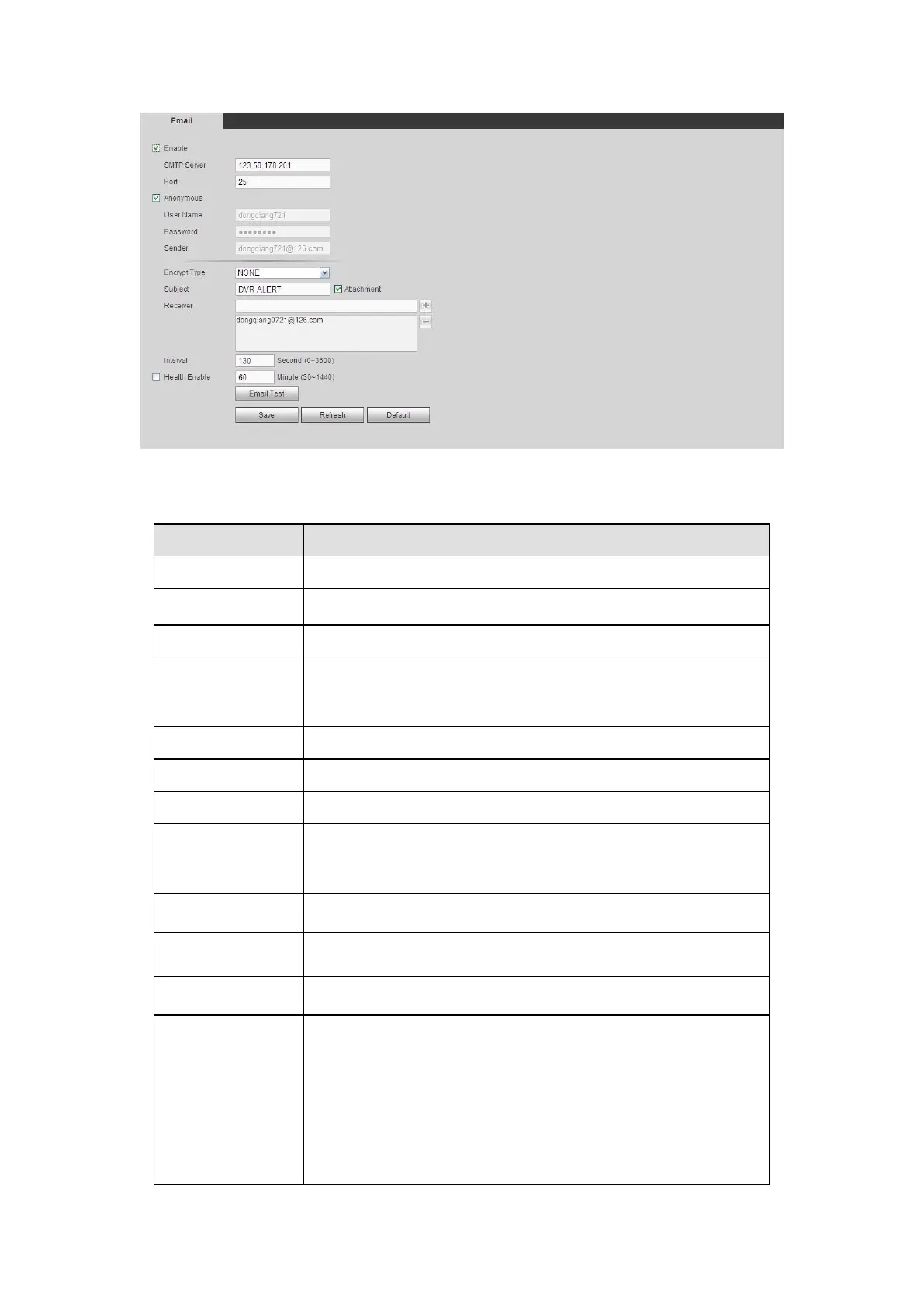 Page #549 background image