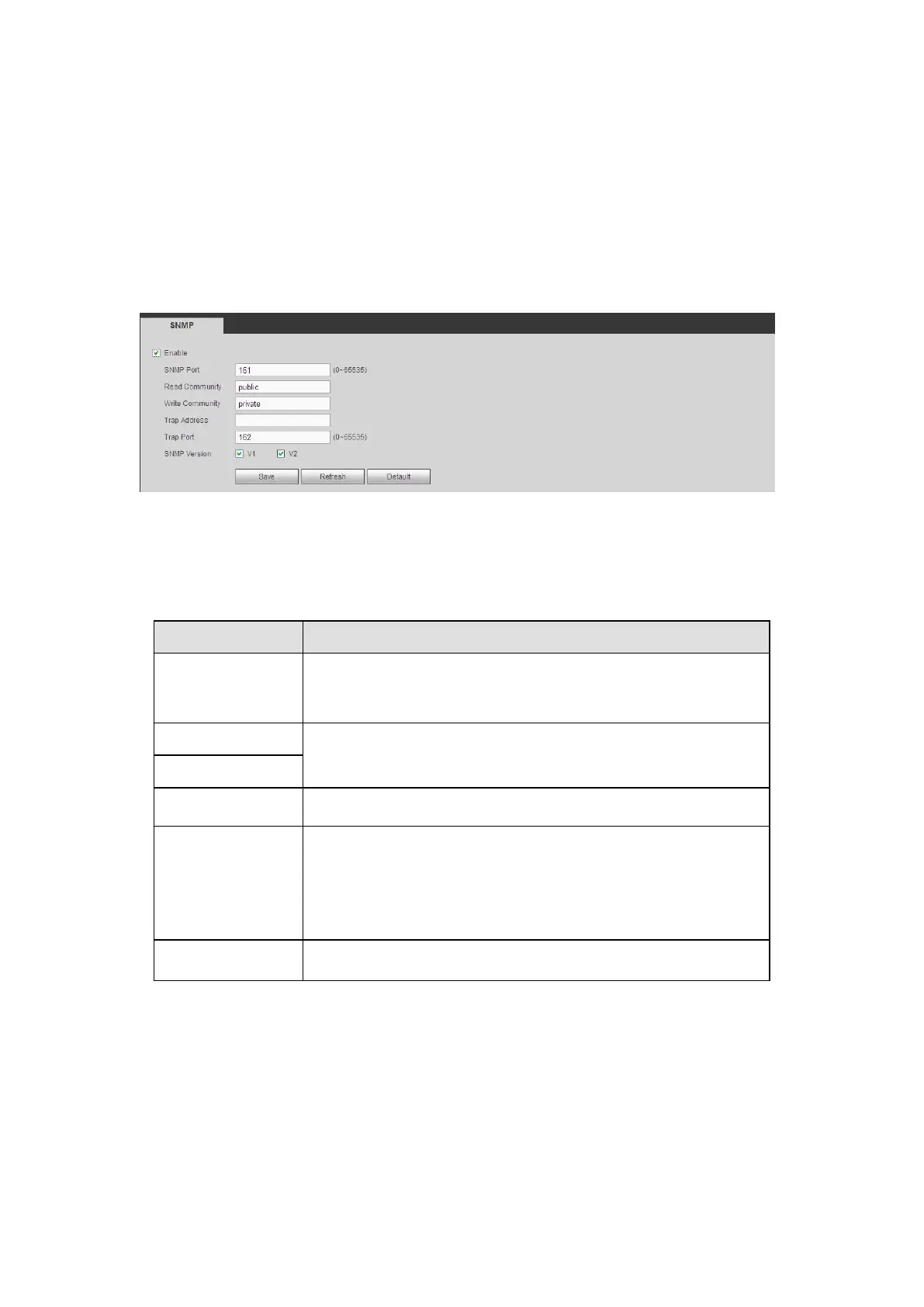 Page #552 background image