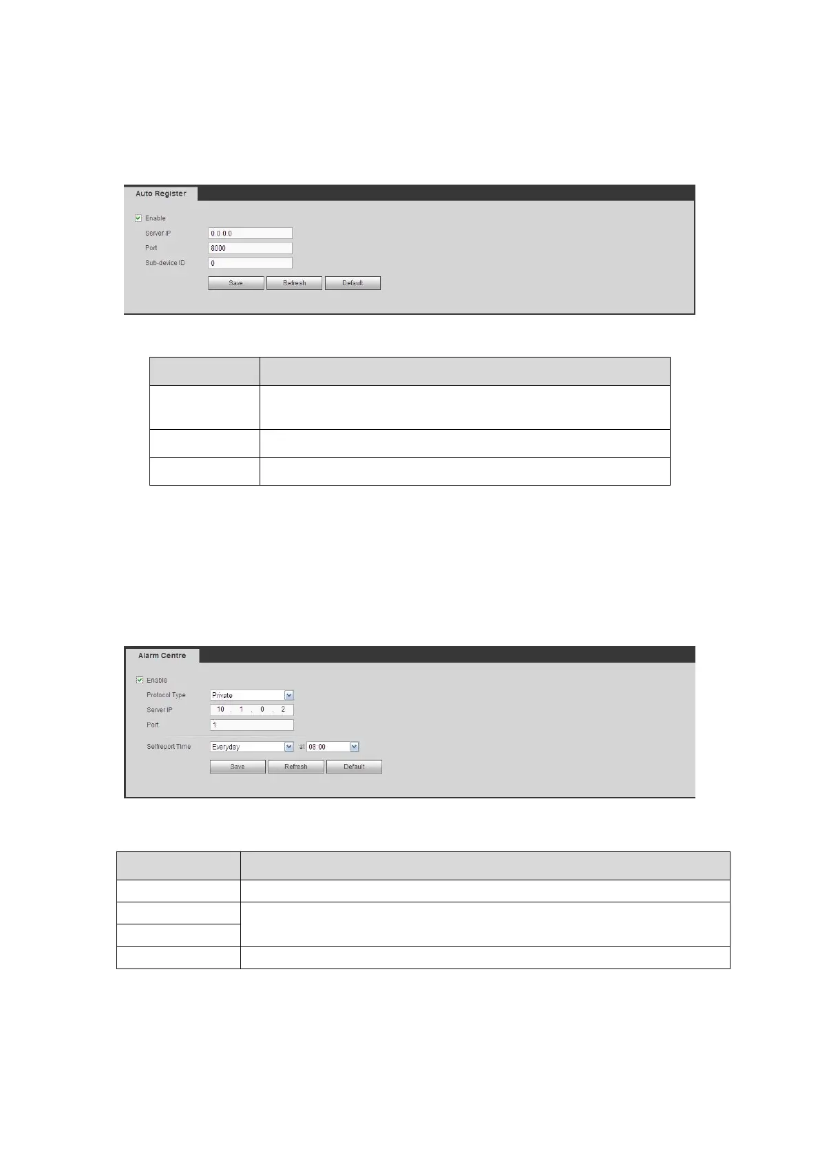 Page #554 background image