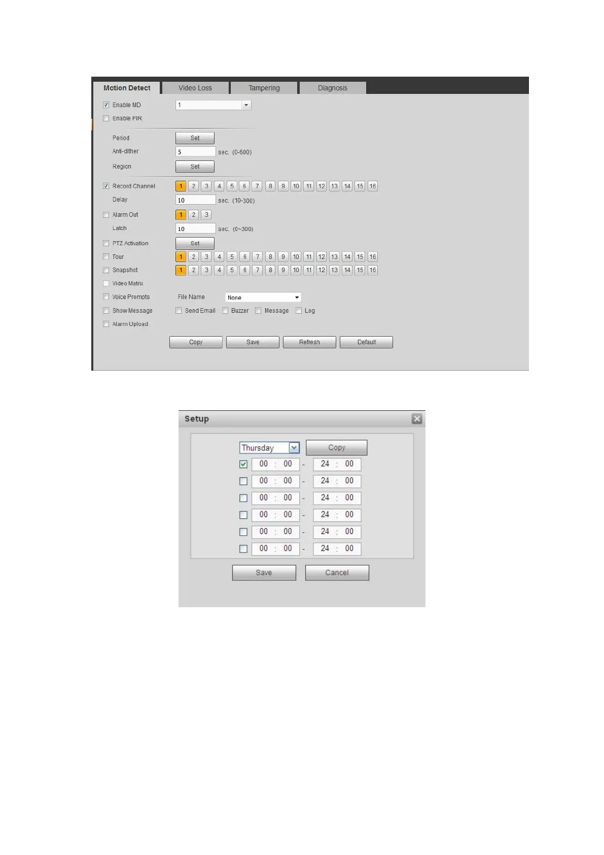 Page #557 background image