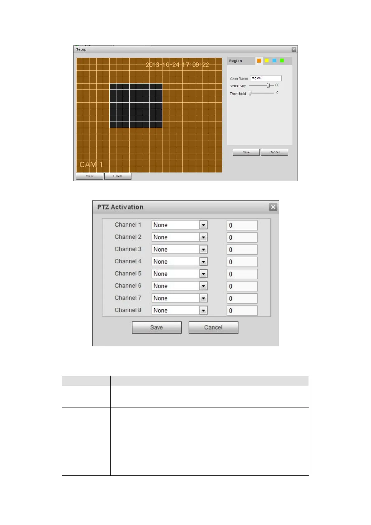 Page #558 background image