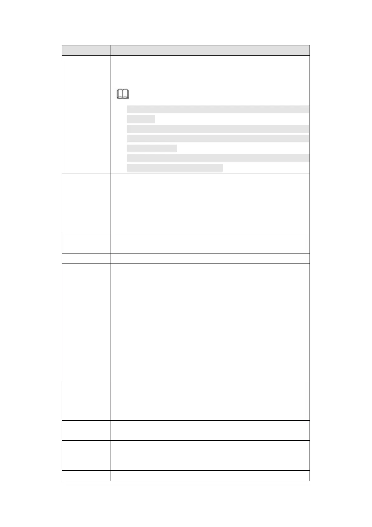 Page #559 background image